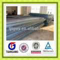 t9 alloy steel sheet price